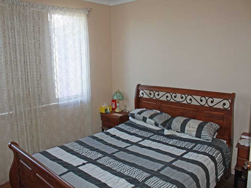 320 River Street, Greenhill NSW 2440