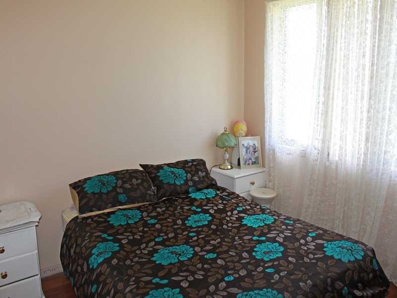 320 River Street, Greenhill NSW 2440