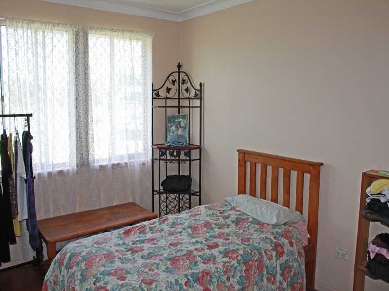 320 River Street, Greenhill NSW 2440