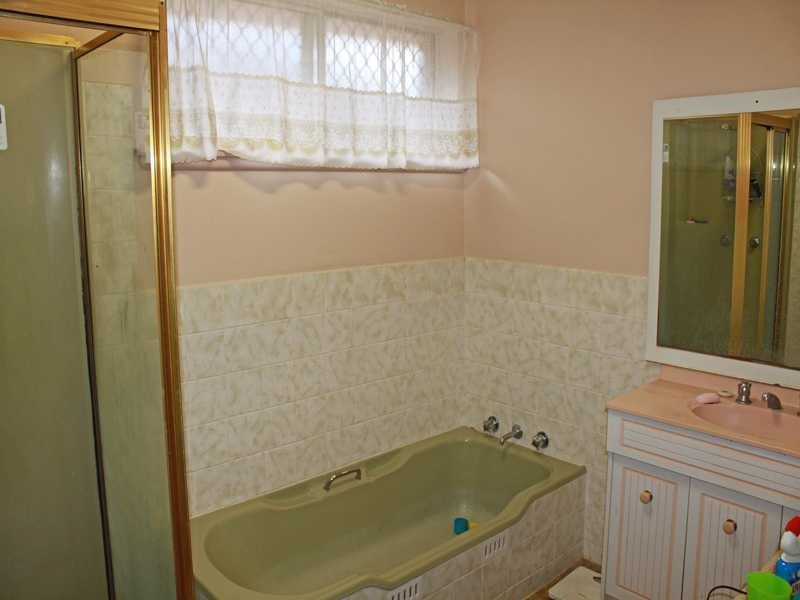 320 River Street, Greenhill NSW 2440