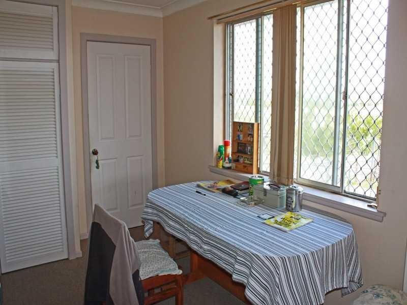 320 River Street, Greenhill NSW 2440