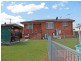 320 River Street, Greenhill NSW 2440