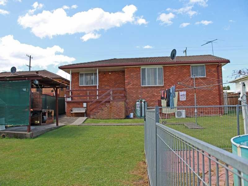 320 River Street, Greenhill NSW 2440