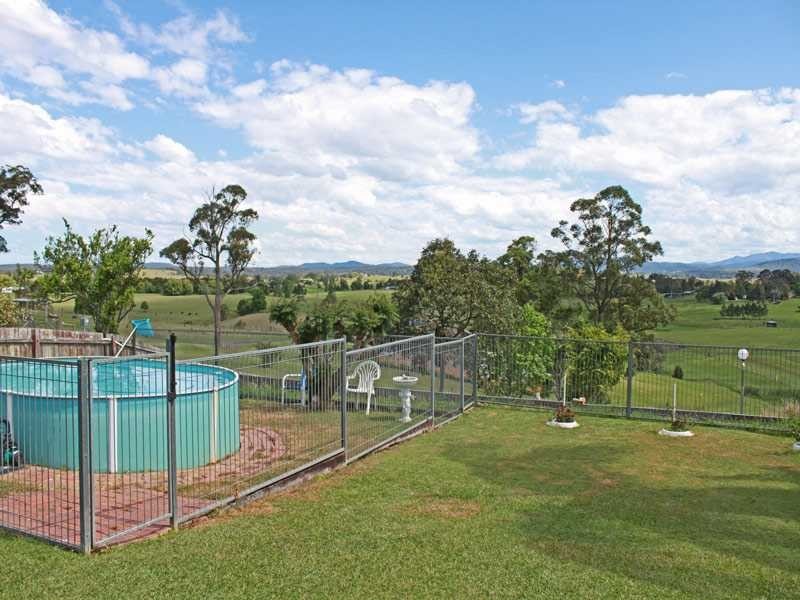 320 River Street, Greenhill NSW 2440