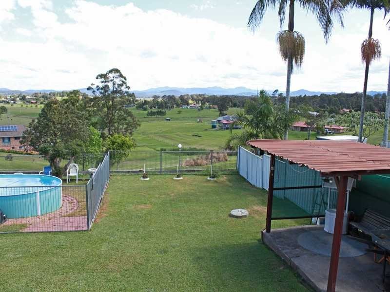 320 River Street, Greenhill NSW 2440