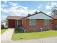 320 River Street, Greenhill NSW 2440