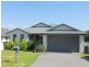 3 Hilton Trotter Place, Kempsey NSW 2440