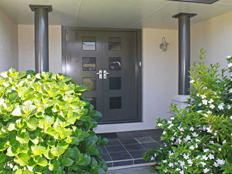 3 Hilton Trotter Place, Kempsey NSW 2440