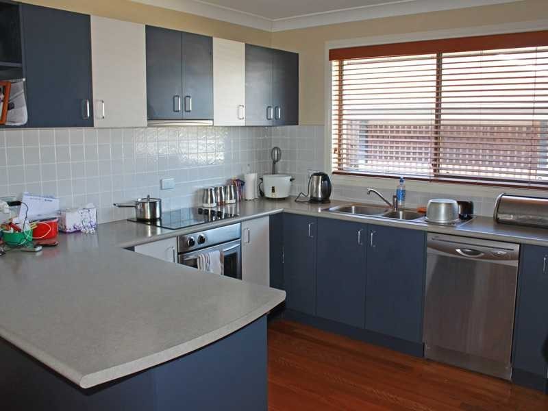 3 Hilton Trotter Place, Kempsey NSW 2440