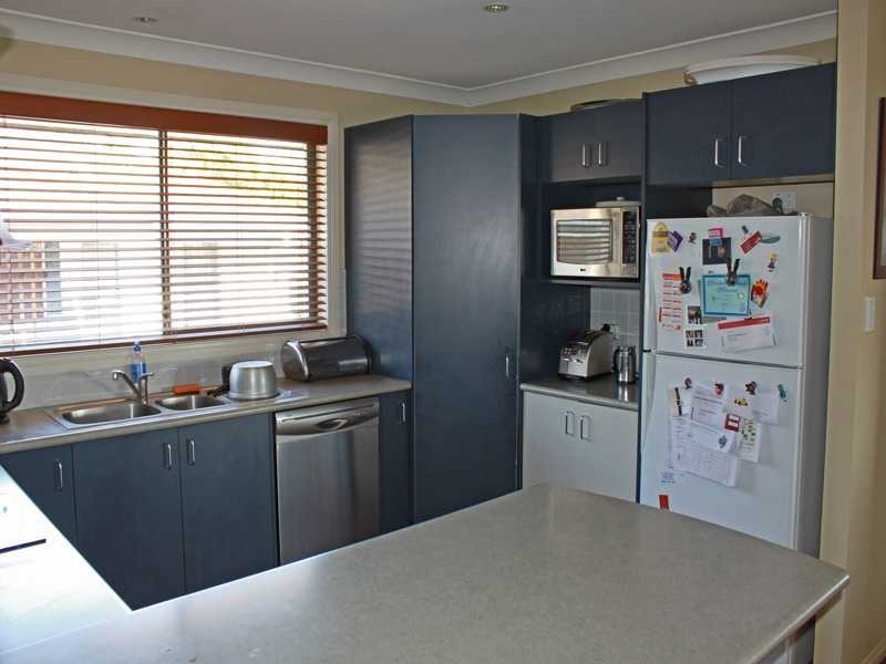 3 Hilton Trotter Place, Kempsey NSW 2440