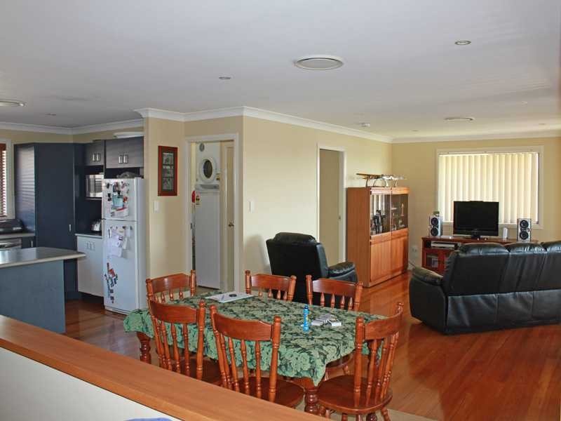 3 Hilton Trotter Place, Kempsey NSW 2440