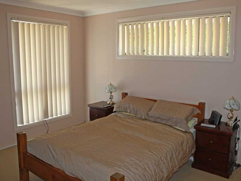 3 Hilton Trotter Place, Kempsey NSW 2440