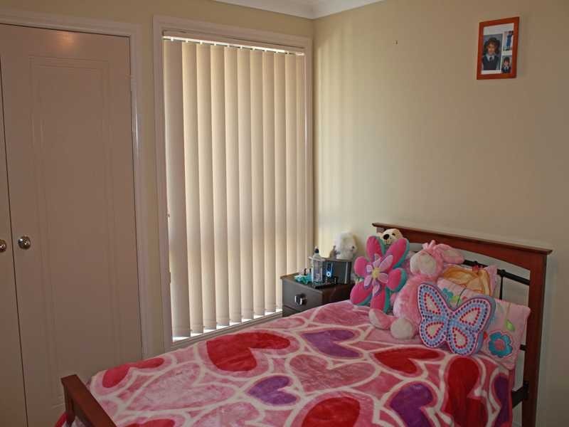 3 Hilton Trotter Place, Kempsey NSW 2440