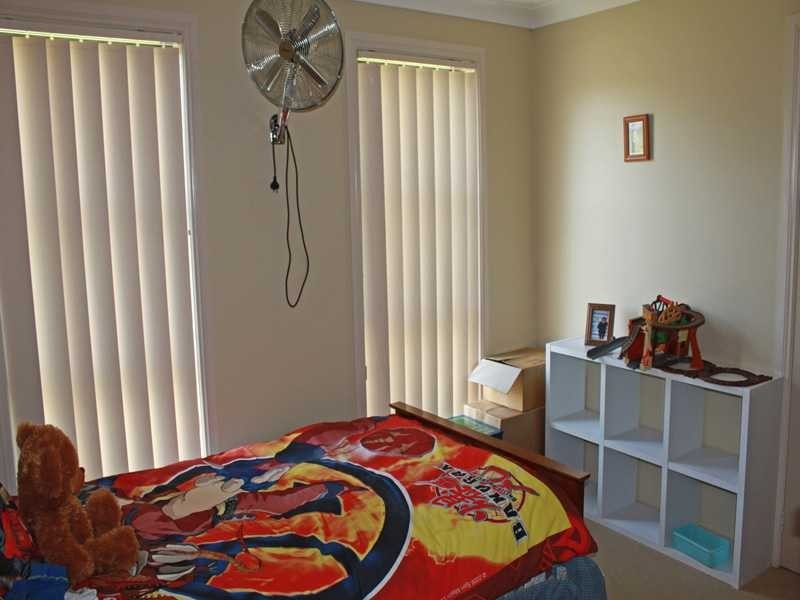 3 Hilton Trotter Place, Kempsey NSW 2440