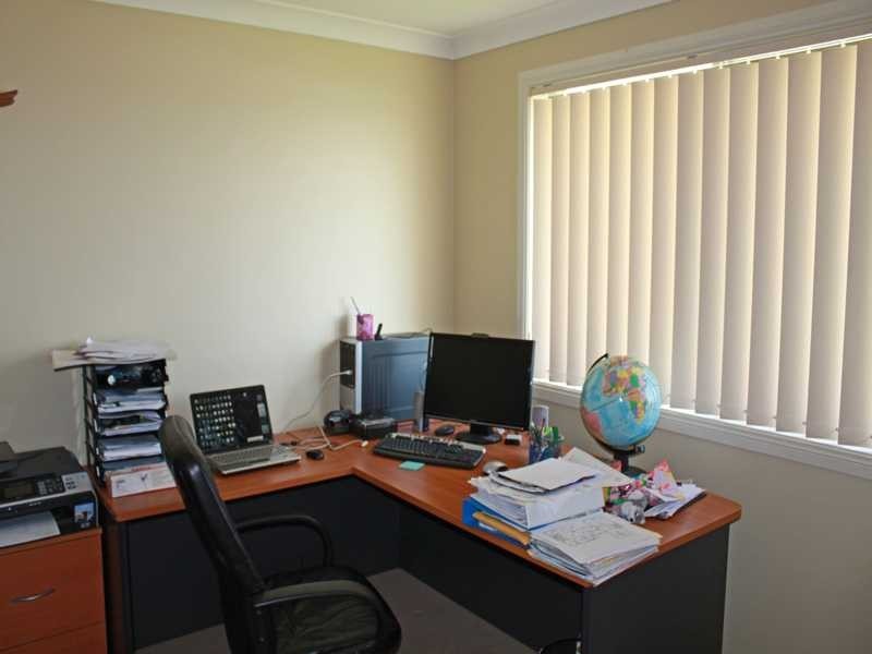 3 Hilton Trotter Place, Kempsey NSW 2440