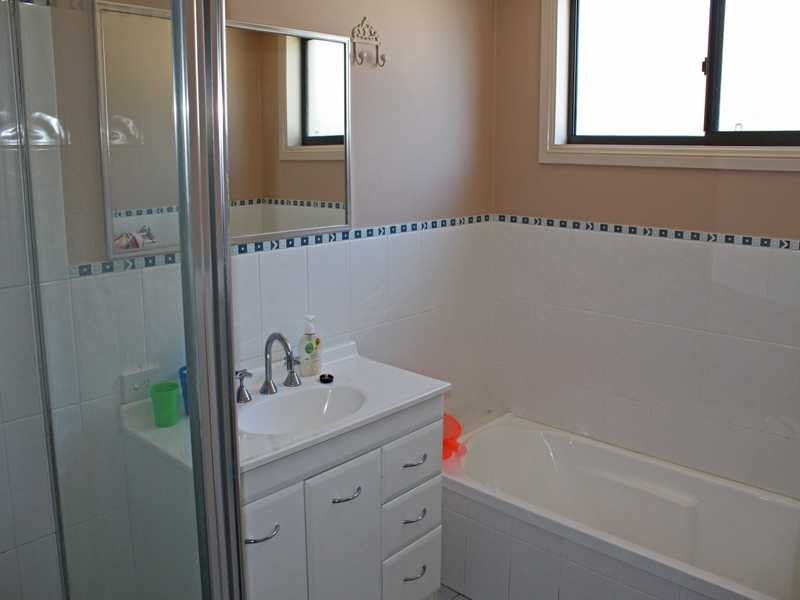 3 Hilton Trotter Place, Kempsey NSW 2440