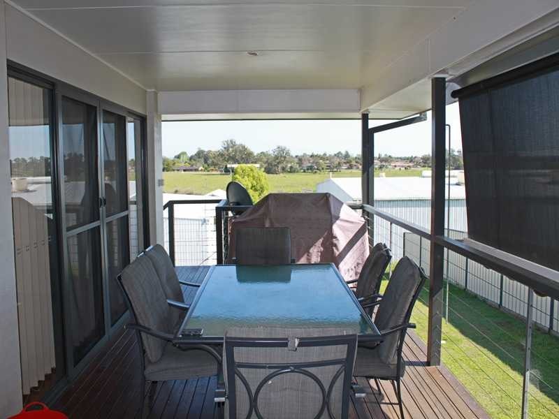 3 Hilton Trotter Place, Kempsey NSW 2440