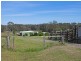Lots 228 229 214 215 Yarrabandini Road, Frederickton NSW 2440
