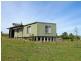 Lots 228 229 214 215 Yarrabandini Road, Frederickton NSW 2440