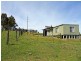 Lots 228 229 214 215 Yarrabandini Road, Frederickton NSW 2440