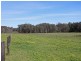 Lots 228 229 214 215 Yarrabandini Road, Frederickton NSW 2440