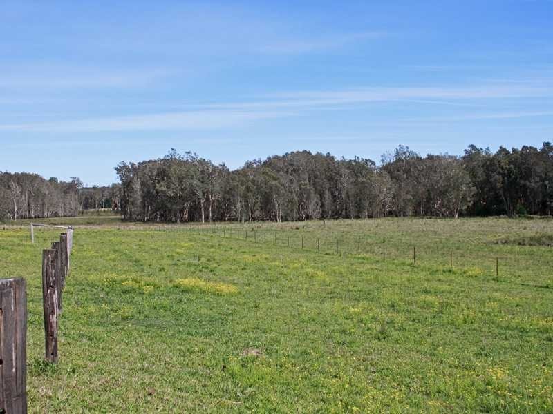 Lots 228 229 214 215 Yarrabandini Road, Frederickton NSW 2440