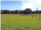 Lots 228 229 214 215 Yarrabandini Road, Frederickton NSW 2440