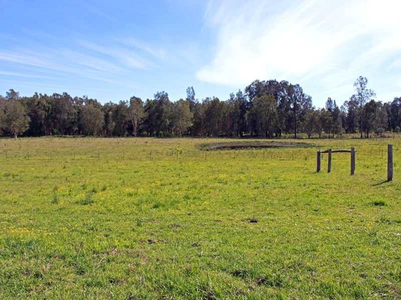 Lots 228 229 214 215 Yarrabandini Road, Frederickton NSW 2440