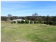 Lots 228 229 214 215 Yarrabandini Road, Frederickton NSW 2440