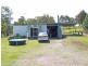Lots 228 229 214 215 Yarrabandini Road, Frederickton NSW 2440