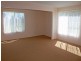 Lots 228 229 214 215 Yarrabandini Road, Frederickton NSW 2440