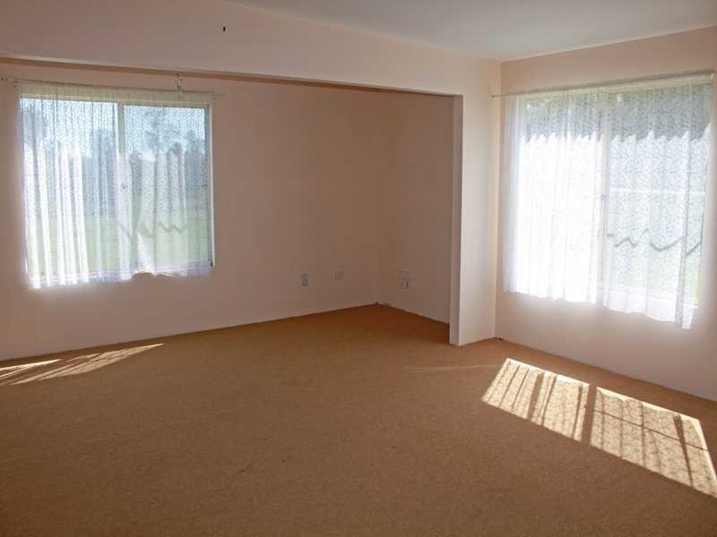 Lots 228 229 214 215 Yarrabandini Road, Frederickton NSW 2440