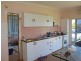 Lots 228 229 214 215 Yarrabandini Road, Frederickton NSW 2440