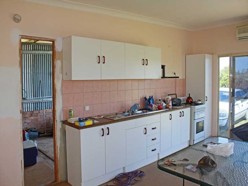 Lots 228 229 214 215 Yarrabandini Road, Frederickton NSW 2440