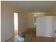 Lots 228 229 214 215 Yarrabandini Road, Frederickton NSW 2440