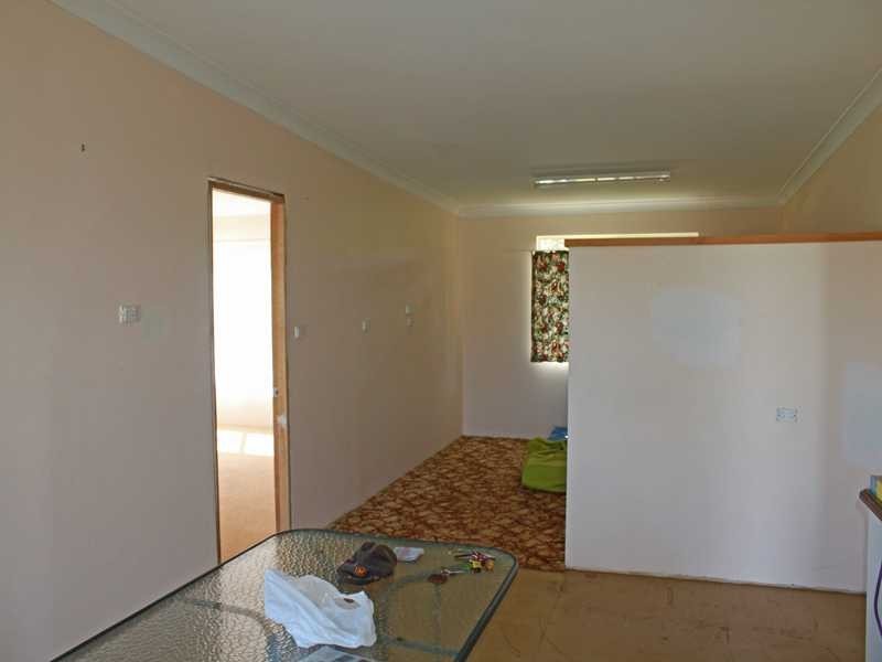 Lots 228 229 214 215 Yarrabandini Road, Frederickton NSW 2440