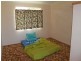 Lots 228 229 214 215 Yarrabandini Road, Frederickton NSW 2440