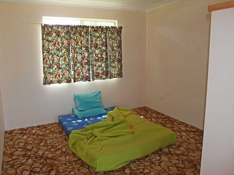 Lots 228 229 214 215 Yarrabandini Road, Frederickton NSW 2440