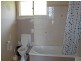 Lots 228 229 214 215 Yarrabandini Road, Frederickton NSW 2440