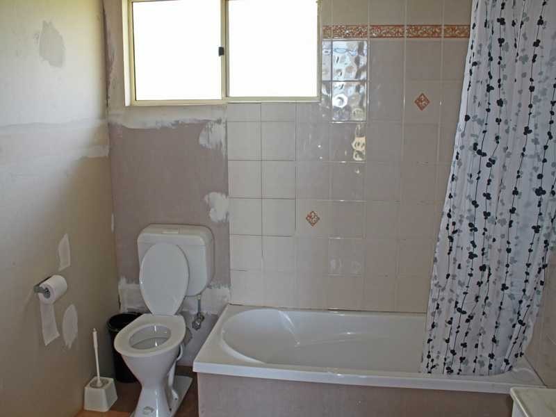 Lots 228 229 214 215 Yarrabandini Road, Frederickton NSW 2440
