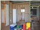 Lots 228 229 214 215 Yarrabandini Road, Frederickton NSW 2440