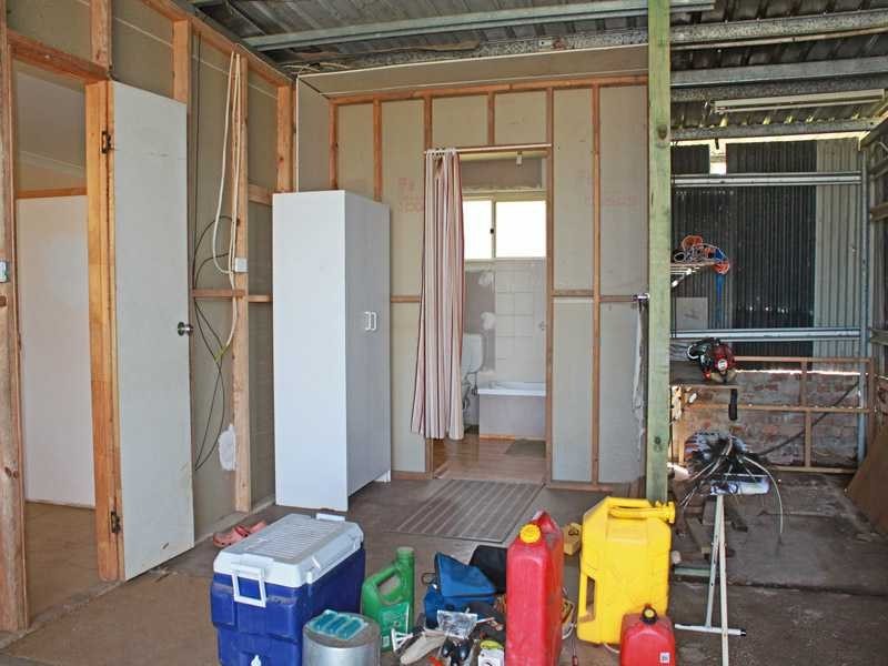 Lots 228 229 214 215 Yarrabandini Road, Frederickton NSW 2440
