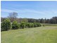 Lots 228 229 214 215 Yarrabandini Road, Frederickton NSW 2440