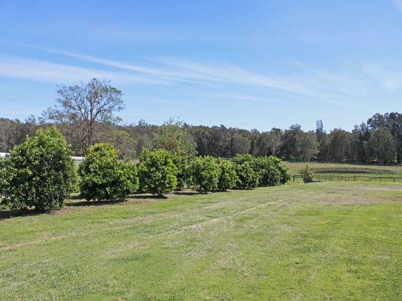 Lots 228 229 214 215 Yarrabandini Road, Frederickton NSW 2440