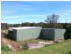 Lots 228 229 214 215 Yarrabandini Road, Frederickton NSW 2440