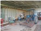 Lots 228 229 214 215 Yarrabandini Road, Frederickton NSW 2440