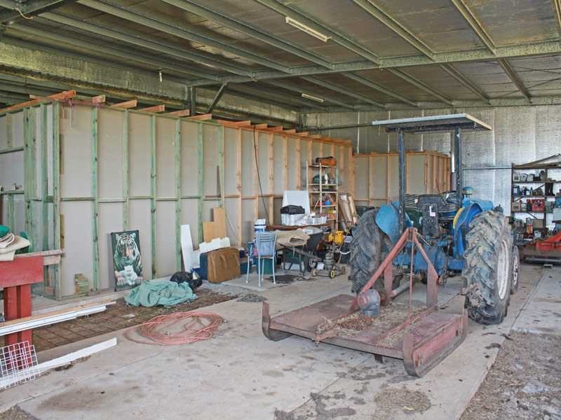 Lots 228 229 214 215 Yarrabandini Road, Frederickton NSW 2440