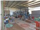 Lots 228 229 214 215 Yarrabandini Road, Frederickton NSW 2440