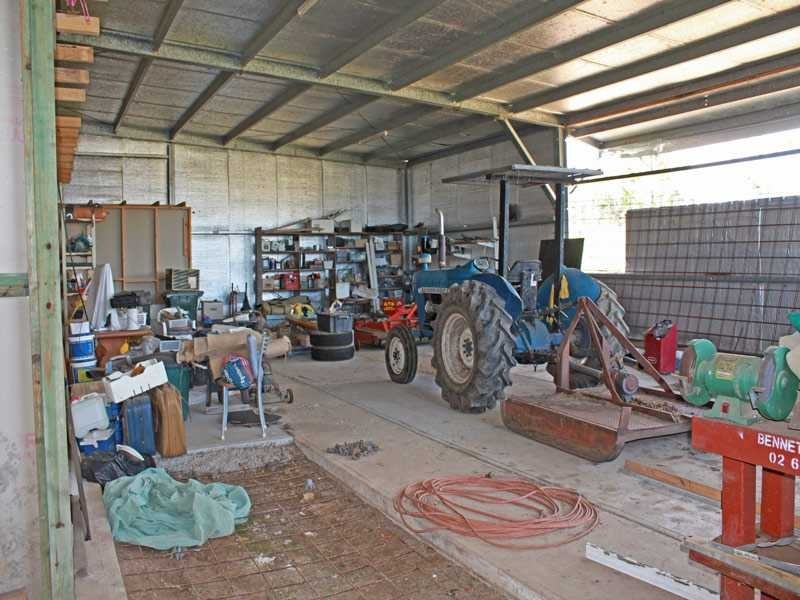 Lots 228 229 214 215 Yarrabandini Road, Frederickton NSW 2440