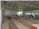 Lots 228 229 214 215 Yarrabandini Road, Frederickton NSW 2440